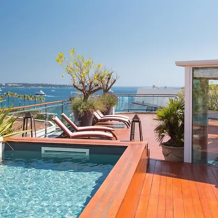 3br Pool Penthouse By Pedini - What'app - 0049-1762-5840-693 - For Reservations! Apartmán