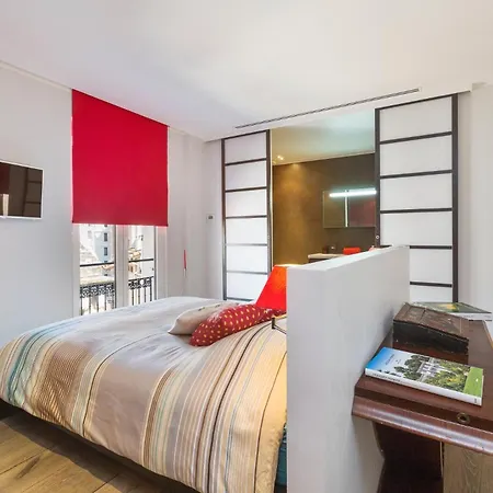 Apartmán 3br Pool Penthouse By Pedini - What'app - 0049-1762-5840-693 - For Reservations!